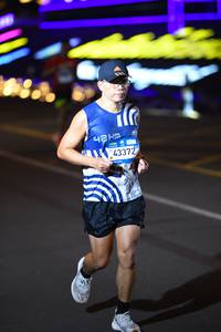 BIB: 43372
                            <button type="button" onclick="openModal(22912427)" class="btn btn-primary btn-sm float-right btn-popup" data-toggle="modal" data-target=".modal-high-quality">
                        <i class="fas fa-shopping-cart"></i> Add to Cart
                    </button>
                                            <button type="button" onclick="isThisMe(22912427, true)" class="btn btn-success btn-sm float-right btn-popup btn-isme hidden" data-toggle="tooltip" data-placement="bottom" title="นี่คือรูปของคุณใช่ไหม คลิกที่นี่เพื่อเอาเข้าอัลบั้ม">
                        <i class="fas fa-plus"></i> Add to album
                    </button>
                    <button type="button" onclick="isThisMe(22912427, false)" class="btn btn-warning btn-sm float-right btn-popup btn-isnotme hidden">
                        <i class="fas fa-ban"></i> Remove from album
                    </button>